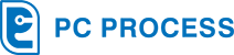 pcprocess Logo
