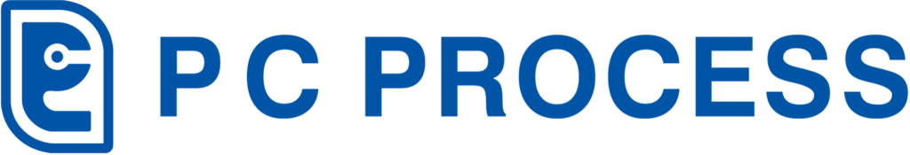 PC Process