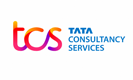 tcs